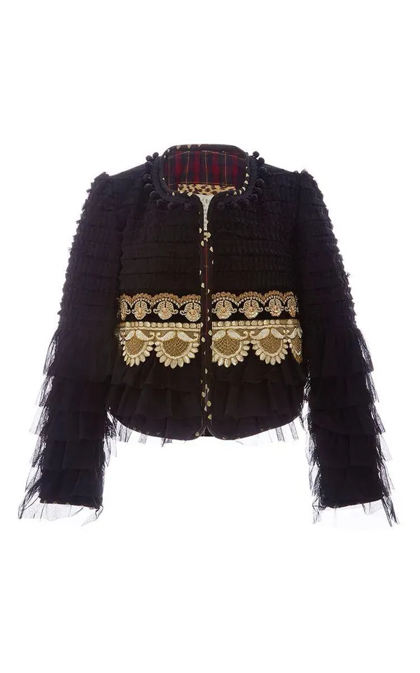 New_Bohos_Collection