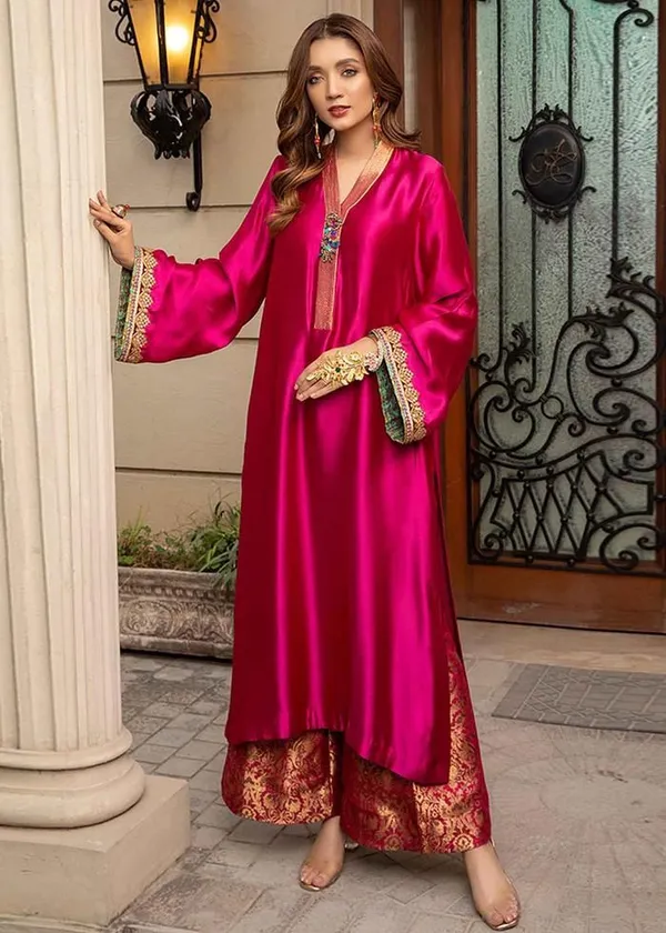Aline_Shirt_With_Pant