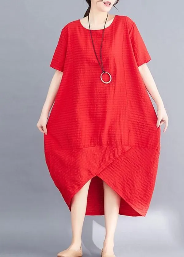 Summer_Dress