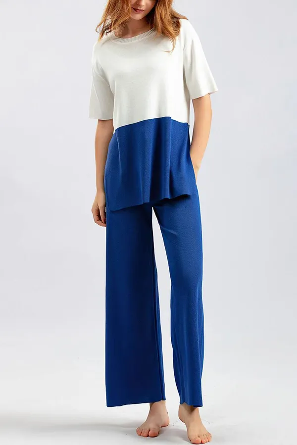 Women's_Co-ord_Set_New_Collection