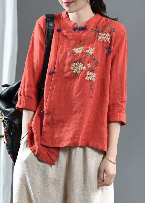 Summer_wear_cotton_top