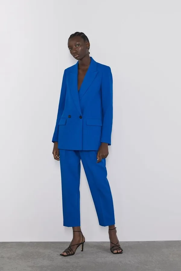 Velvet_Black_Grey_Track_Suit_For_Women