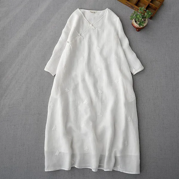 Summer_Fancy_Tops
