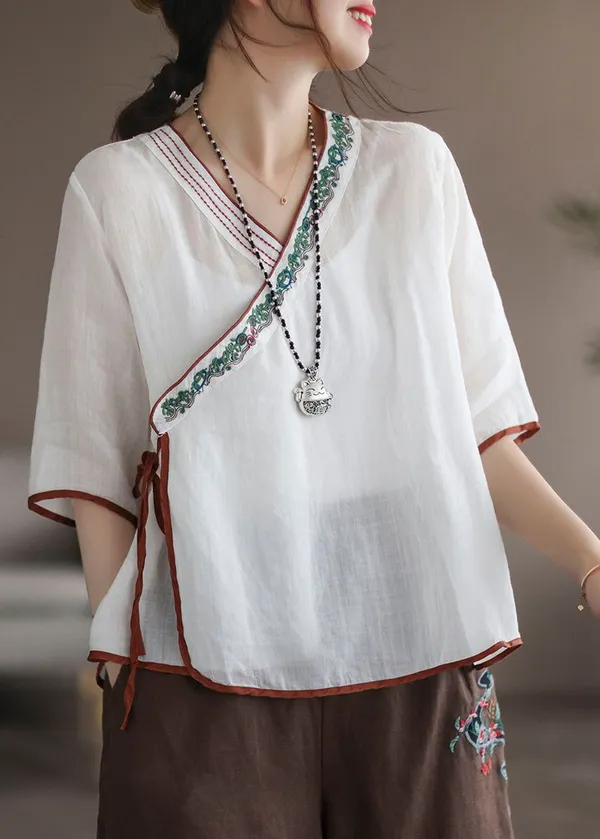 Summer_wear_cotton_top