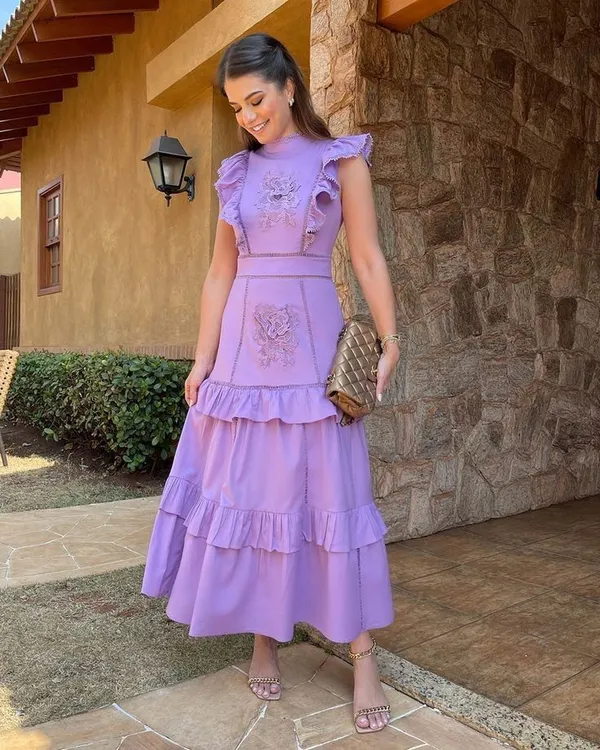 Summer_Dress