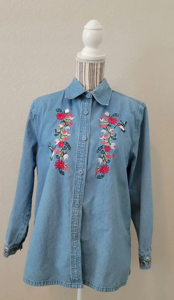 Trendy_Summer_Top
