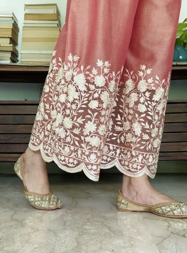 Cotton_Pant_Design