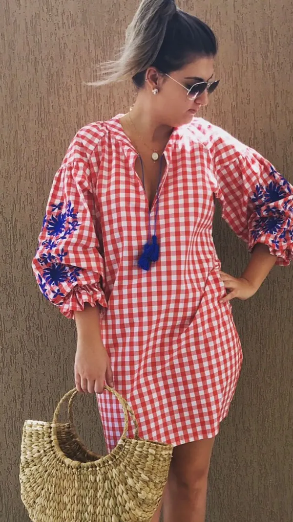 Resort_wear
