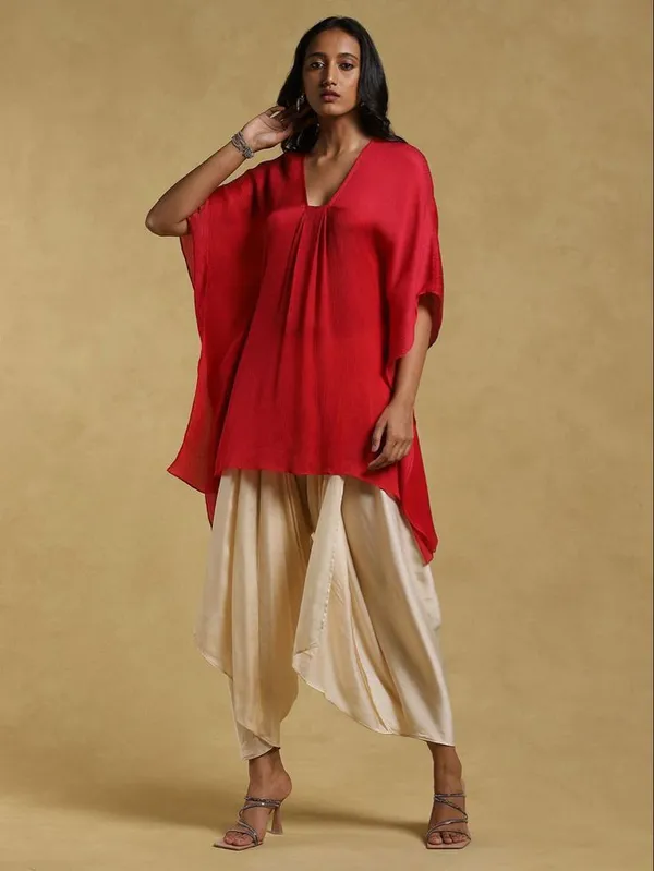 Coord_Set__For_Women