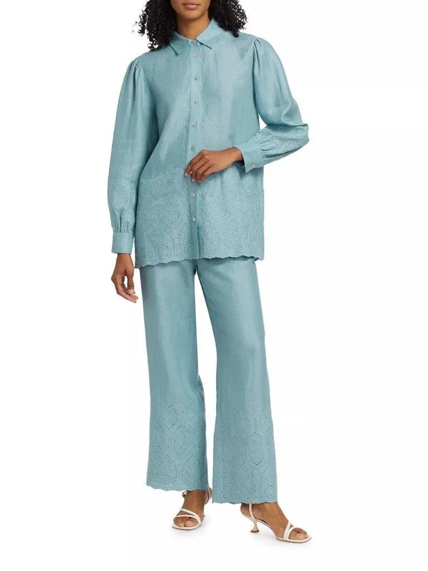 Women's_Co-ord_Set_New_Collection