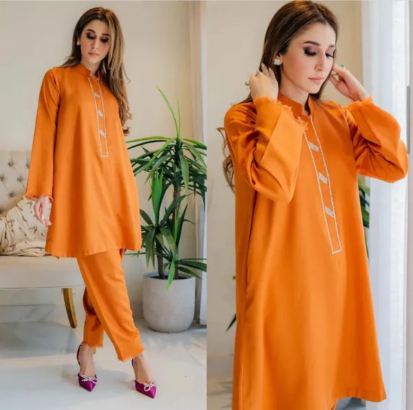 Modal_Silk_Co-Ord_Set