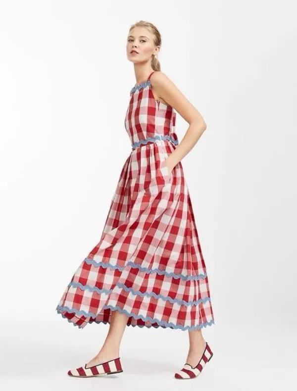 Fancy_Summer_Dress