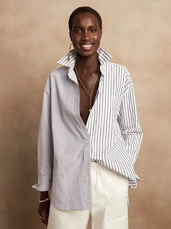 Formal_Office_Wear_Shirt