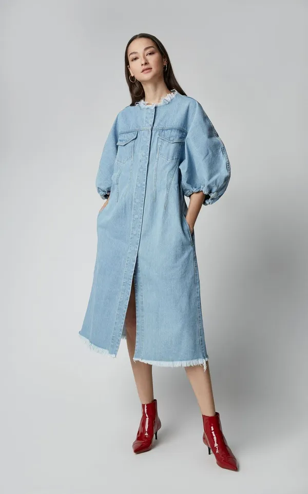 New_Summer_Dresses
