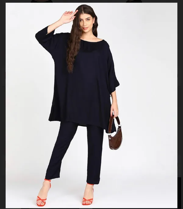 Navy_Dress_For_Women