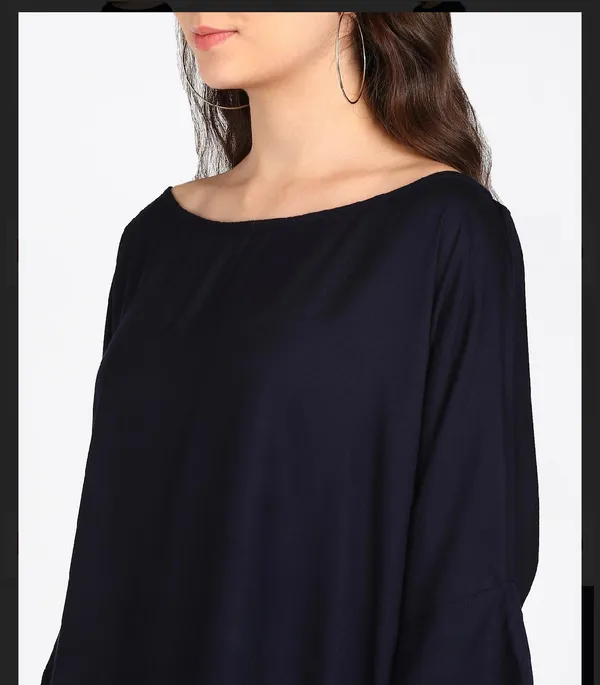 Navy_Dress_For_Women