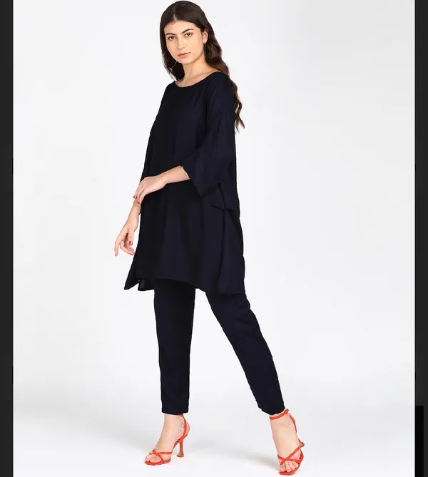 Navy_Dress_For_Women