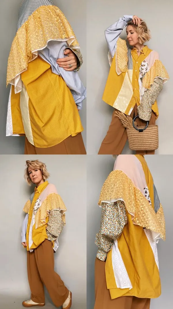 Summer_wear_cotton_shirt