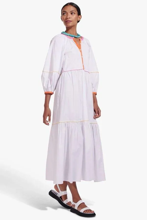 Fancy_Summer_Dress