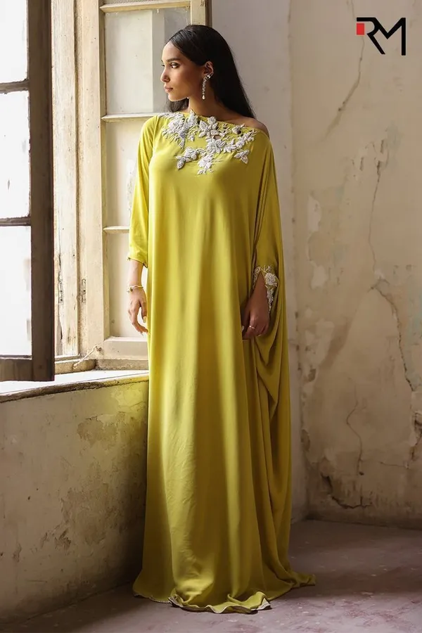 Summer_Dress