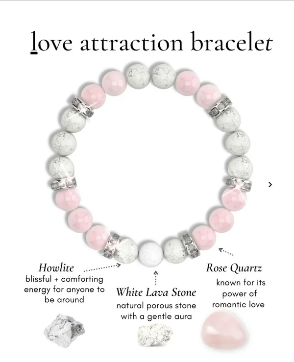 Healing_Crystal_Stone_Bracelet