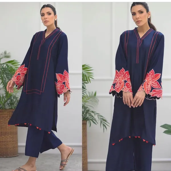 Modal_Silk_Co-Ord_Set
