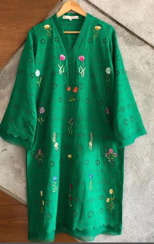 Summer_Colllection_Co-Ord_Set