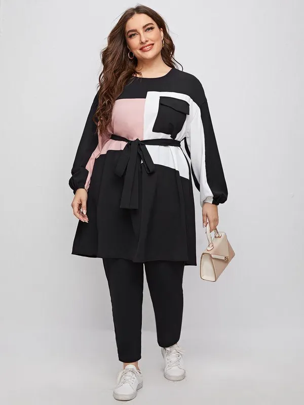 Black_Dress_For_Women