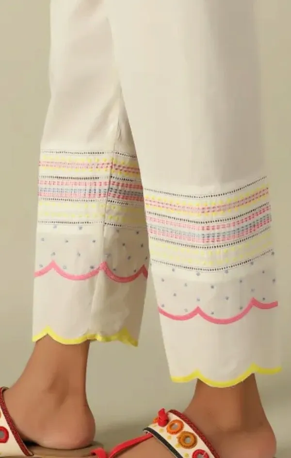 Cotton_Pant_Design