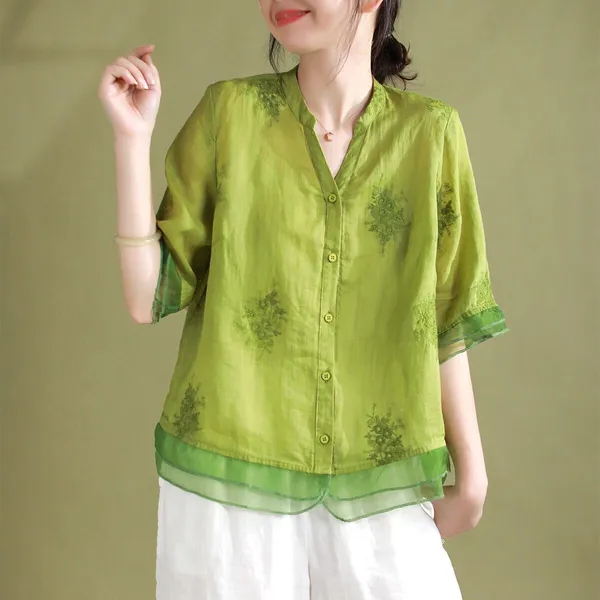 Trendy_Summer_Top