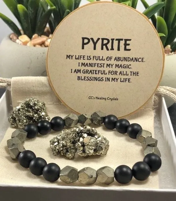 Healing_Crystal_Stone_Bracelet