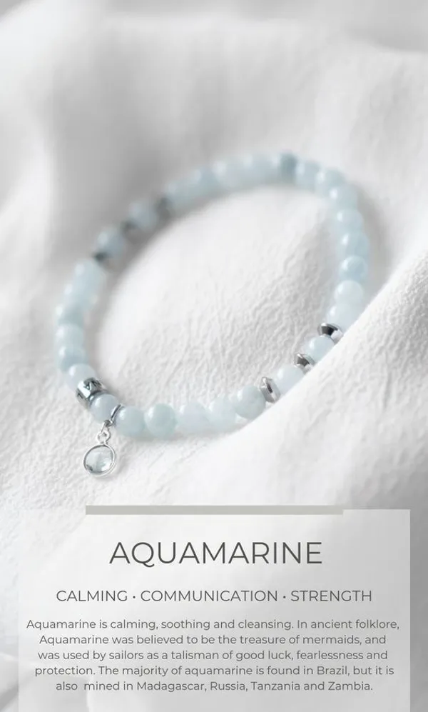 Healing_Crystal_Stone_Bracelet