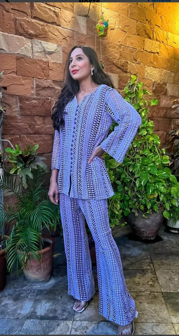 Summer_Colllection_Co-Ord_Set