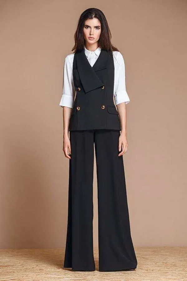 Cotton_Lycra__Co-Ord_Set