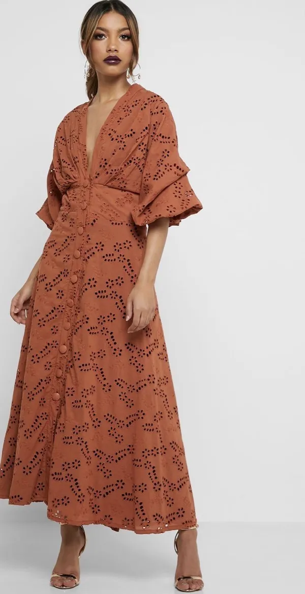 Summer_Dress