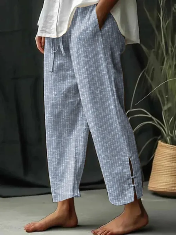 Summer_wear_formal_pant