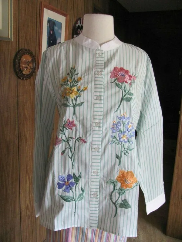 Shirt_And_Tops
