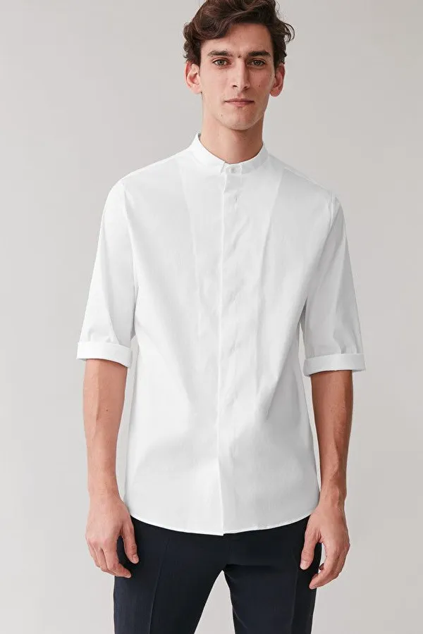 Cotton_Lenin_Shirt