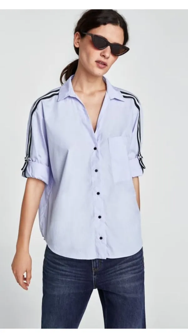 Formal_Office_Wear_Shirt