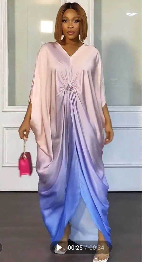 Summer_Dress