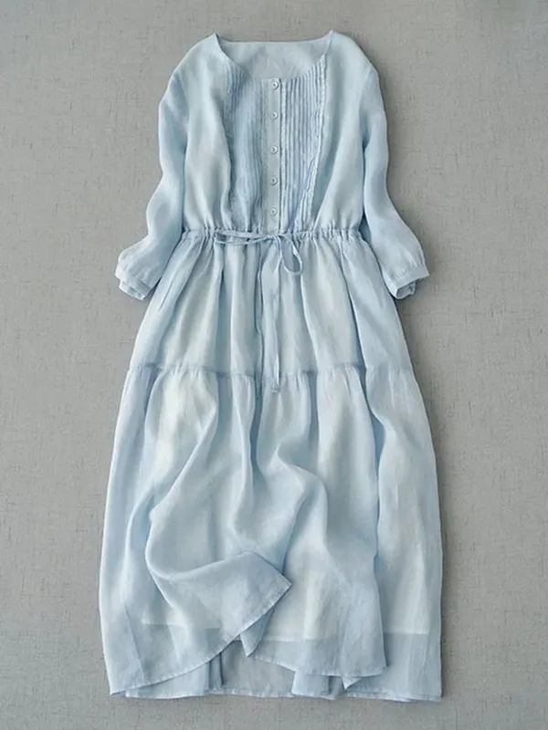 New_Dress_Collection