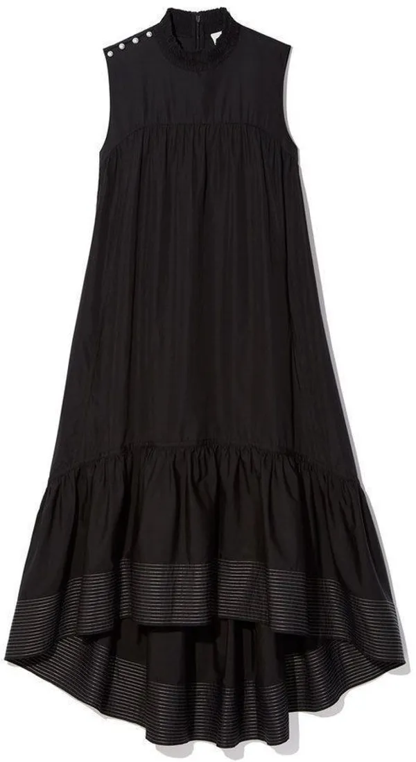 New_Summer_Dresses
