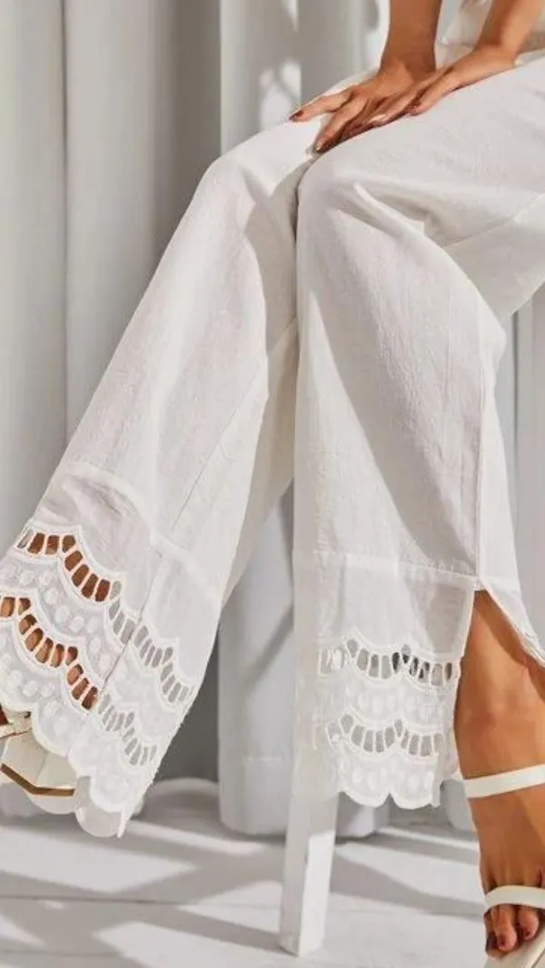 Summer_wear_formal_pant