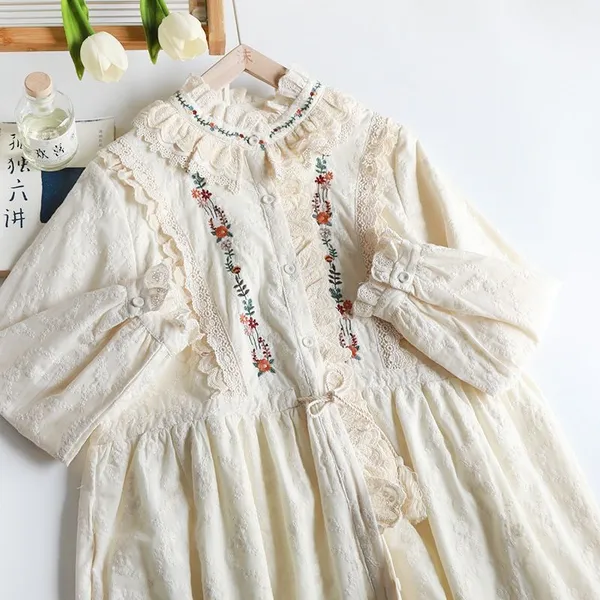 Trendy_Summer_Top