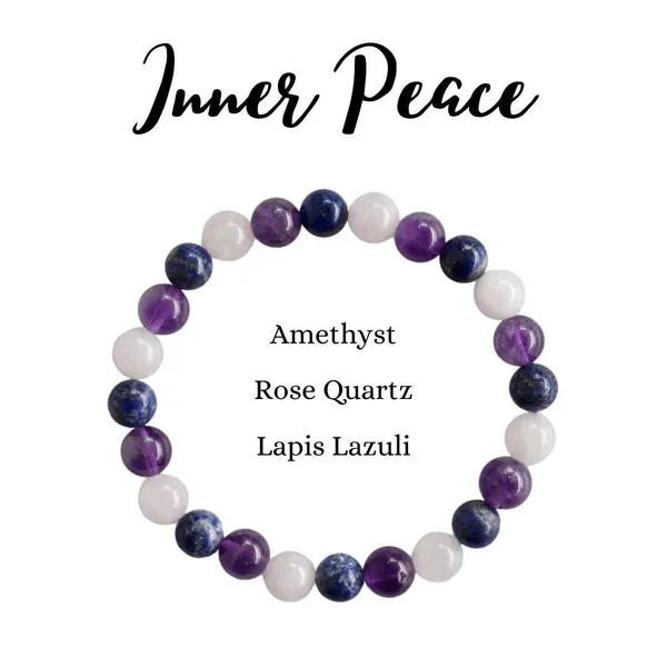 Healing_Crystal_Stone_Bracelet
