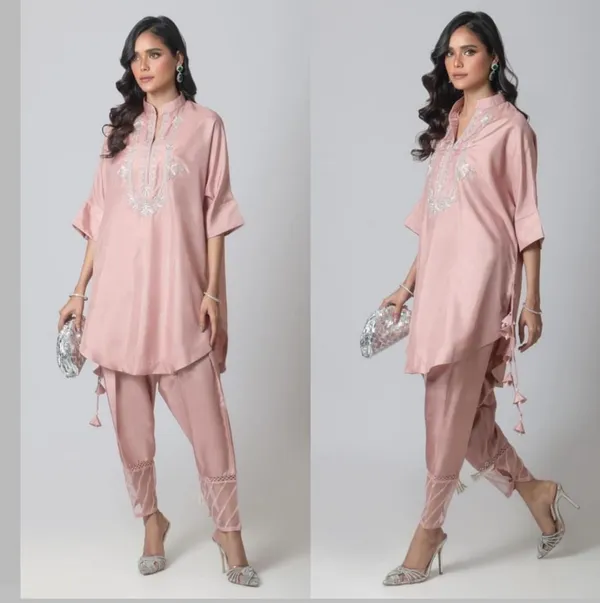 Summer_Colllection_Co-Ord_Set