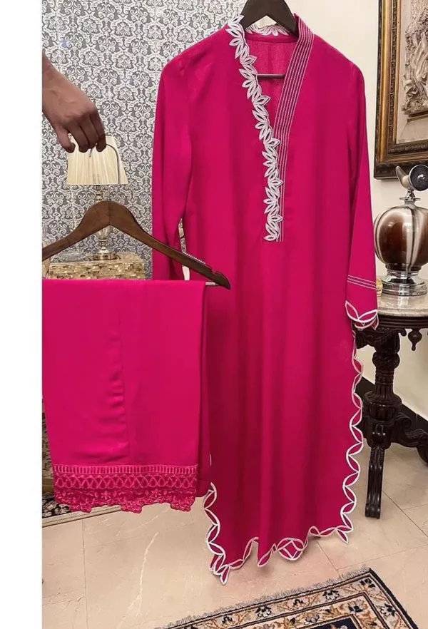 Summer_Colllection_Co-Ord_Set