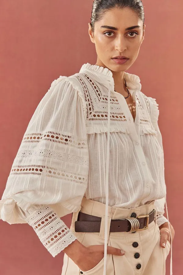 Shirt_And_Tops