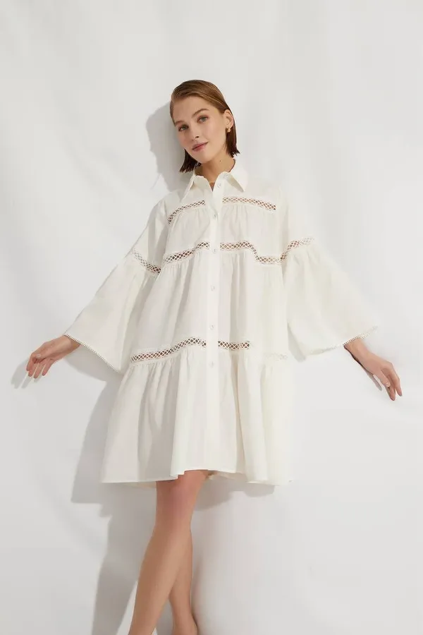 Fancy_Summer_Dress