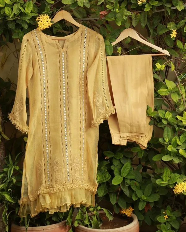 Summer_Colllection_Co-Ord_Set
